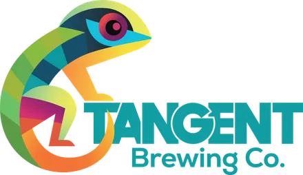 Tangent Brewing Co.