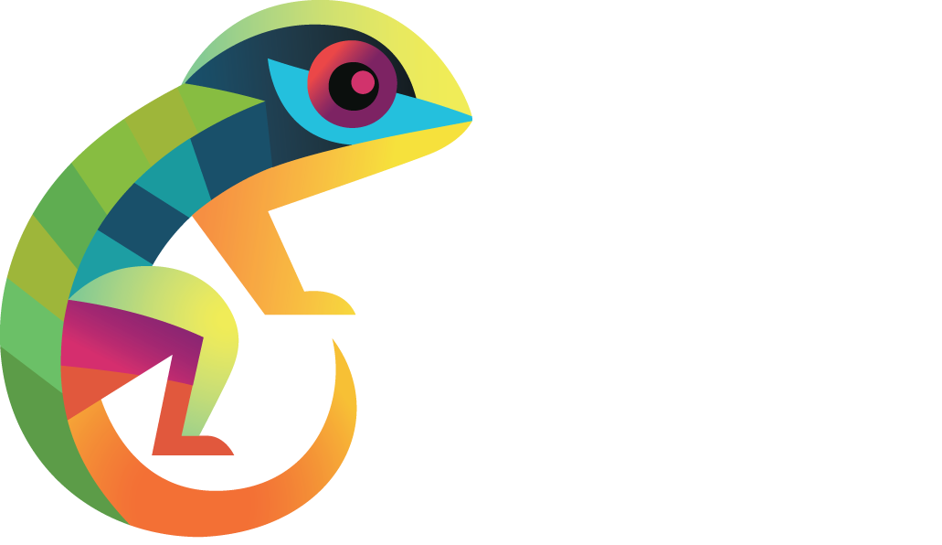 Tangent Brewing Co.